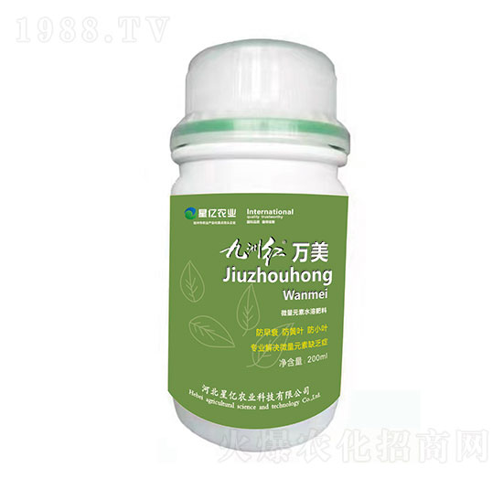 ���޼t�f��-�ǃ|�r�I(y��)