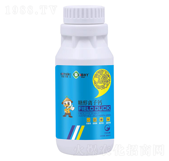 �Ǵ��x���}-��СѾ-�_������