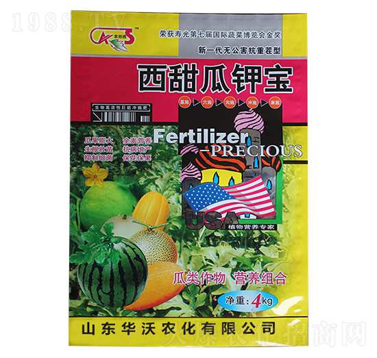 �����⛌�-�A���r��