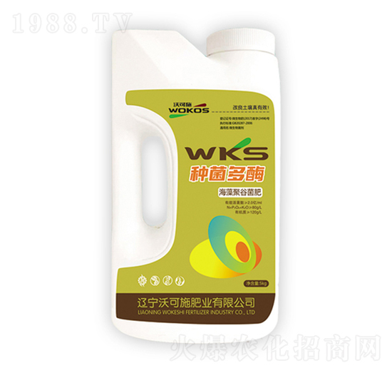 �N����ø����۹Ⱦ���-�ֿ�ʩ