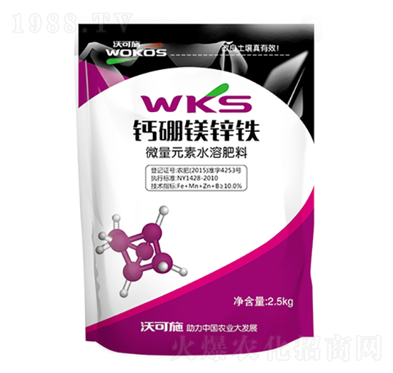 �}���V�\�F-�ֿ�ʩ