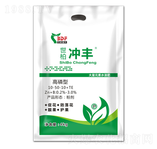 �����ʹ���Ԫ��ˮ�ܷ���10-50-10+TE-���؛_�S-���ص���