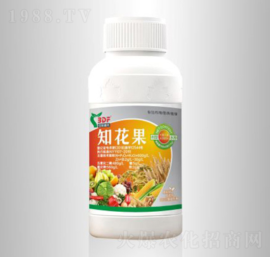 ����Ԫ����Һ��00-480-560+TE-֪����-���ص���