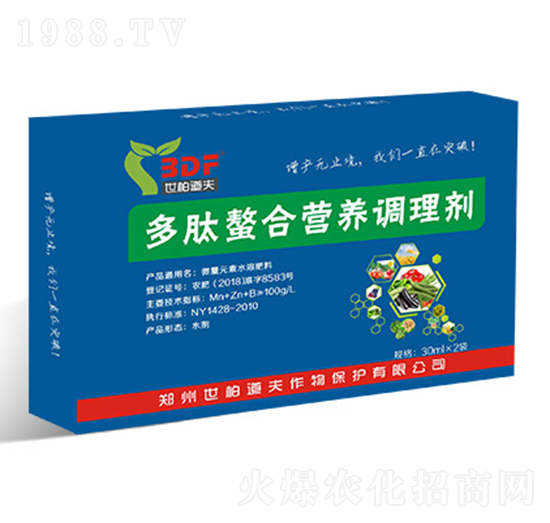 �������ϠI�B(y��ng)�{(di��o)�턩-���ص���