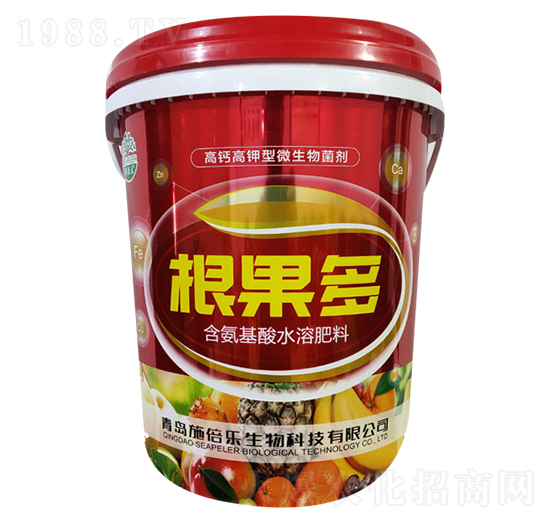 ������-�������