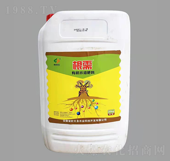 �ЙC(j��)ˮ�ܷ���-����-���ֶ��r(n��ng)�I(y��)