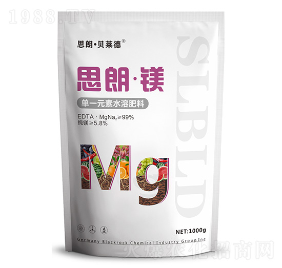 ��һԪ��ˮ�ܷ���-˼�ʡ��V-���ֶ��r(n��ng)�I(y��)