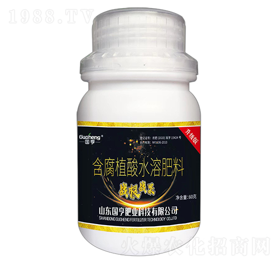 ����ֲ��ˮ�ܷ���-��(zh��n)����(zh��n)��-��(gu��)��ʘI(y��)