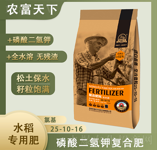 ˮ�����Ï�(f��)�Ϸ�25-10-16-�r(n��ng)������