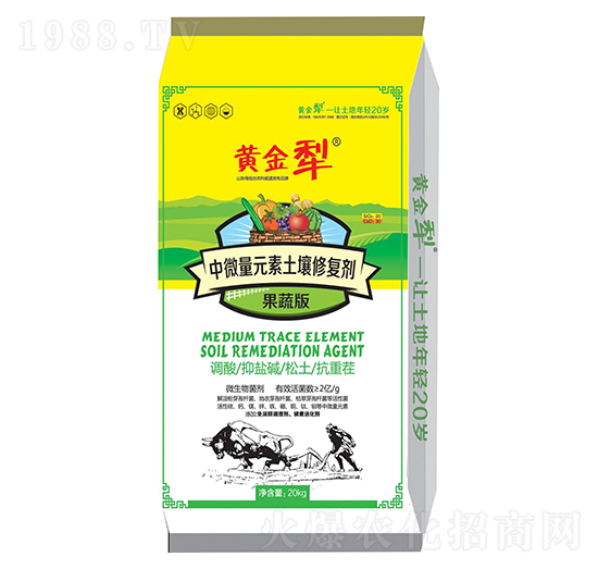 ��΢��Ԫ�������ޏ̈́�-�S������߰�-�ٻ����F