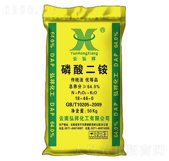 64%������@-�ƺ���-���Sʯ��