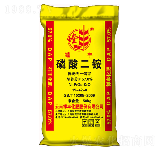 57%������@-��S-���Sʯ��