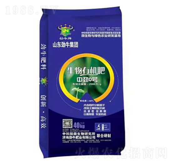 �����ЙC(j��)��-��ţ