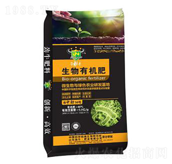 40kg�����ЙC��-��ţ