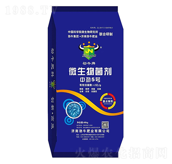 ΢�������-�Є�5̖-��ţ