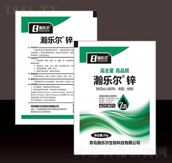 �\-嫘�(l��)��