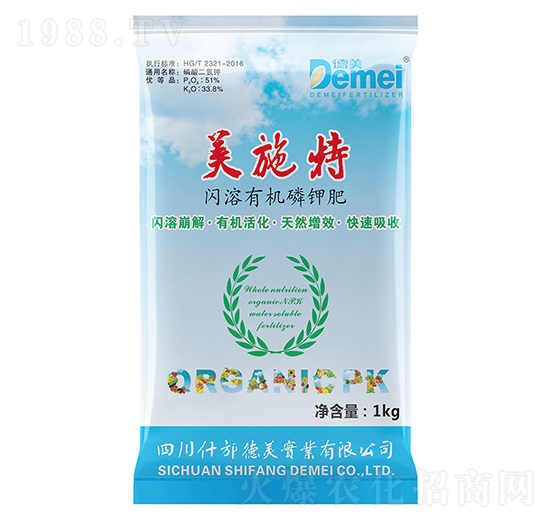 �W���ЙC��⛷�-��ʩ��-�������I(y��)