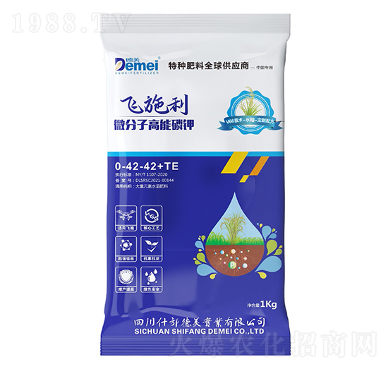 ˮ�������䷽΢���Ӹ������0-42-42+TE-�wʩ��-������(sh��)�I(y��)