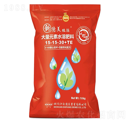 ����Ԫ��ˮ�ܷ���15-15-30+TE-�¾GԴ-������(sh��)�I(y��)