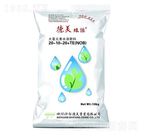 �����䷽����Ԫ��ˮ�ܷ���20-10-20��NOB��+TE-�������I(y��)