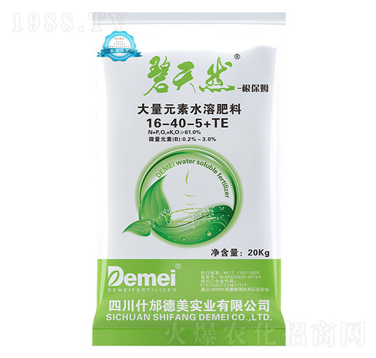 ����ķ����Ԫ��ˮ�ܷ���16-40-5+TE-����Ȼ-������(sh��)�I(y��)