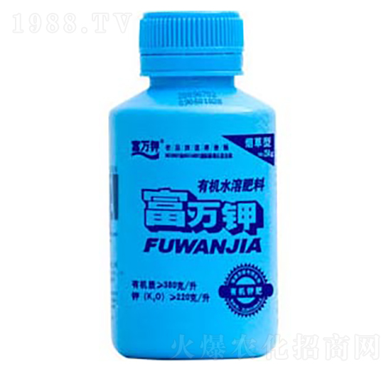 �������ЙC(j��)ˮ�ܷ���-���f(w��n)�