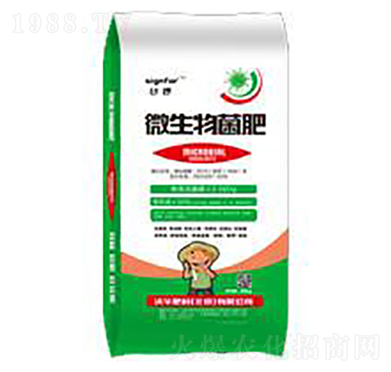 ΢�������-���A����