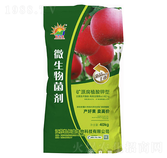 2�|�VԴ��ֲ�����΢�������-ꖹ��-�P�L��