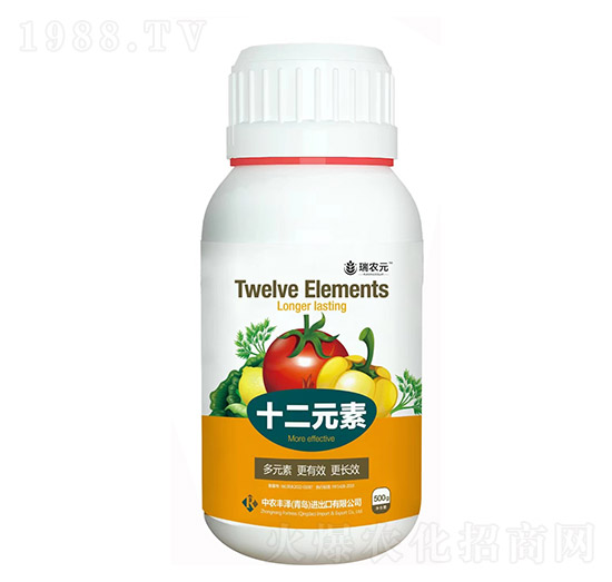 ʮ��Ԫ��-���r(n��ng)Ԫ-���r(n��ng)�S��