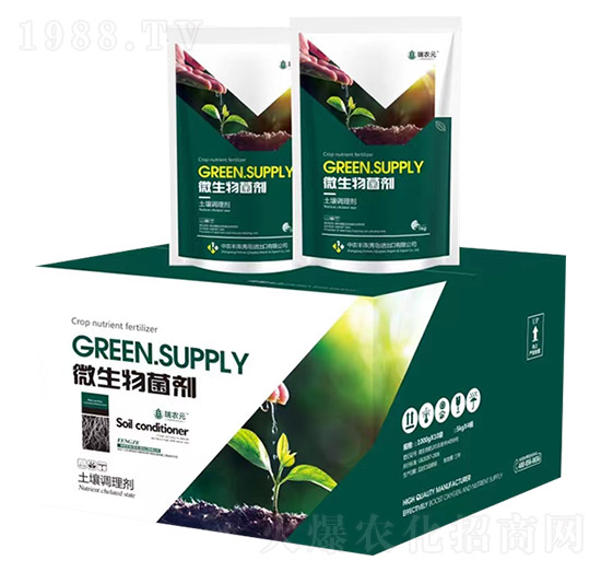 ΢�������-���r(n��ng)Ԫ-���r(n��ng)�S��