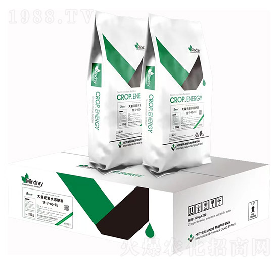 ����Ԫ��ˮ�ܷ���13-7-40+TE-���r(n��ng)�S��