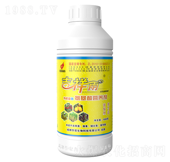 �ЙC(j��)����������I�B(y��ng)��-������-�A��