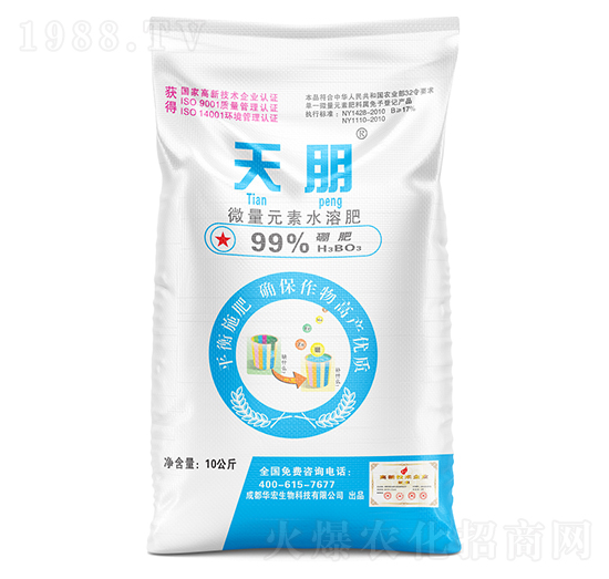 ����΢��Ԫ��ˮ�ܷ�-�A��