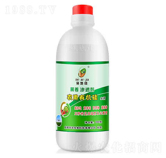 �r���ЙC��-�A��