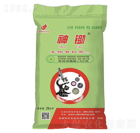 ���z�����ЙC(j��)��-�A��