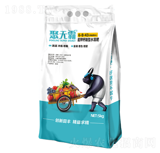 ����}�Vˮ�ܷ�-�۟o(w��)��