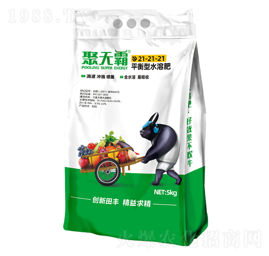 ƽ����ˮ�ܷ�-�۟o��