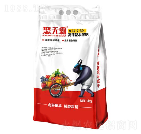 ���ˮ�ܷ�-�۟o(w��)��