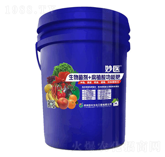 �������+��ֲ�Ṧ�ܷ�-���t(y��)-�۟o(w��)��