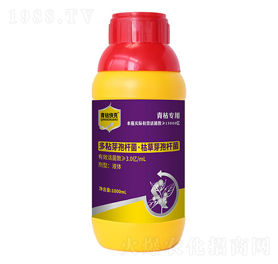 ��ճѿ�ߗU��+�ݲ�ѿ�ߗU��-��ݿ��-�۟o(w��)��