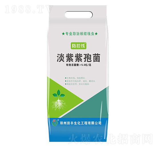 ���ؾ����������߾���-�۟o(w��)��