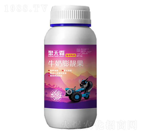 ţ�����n��-�۟o(w��)��