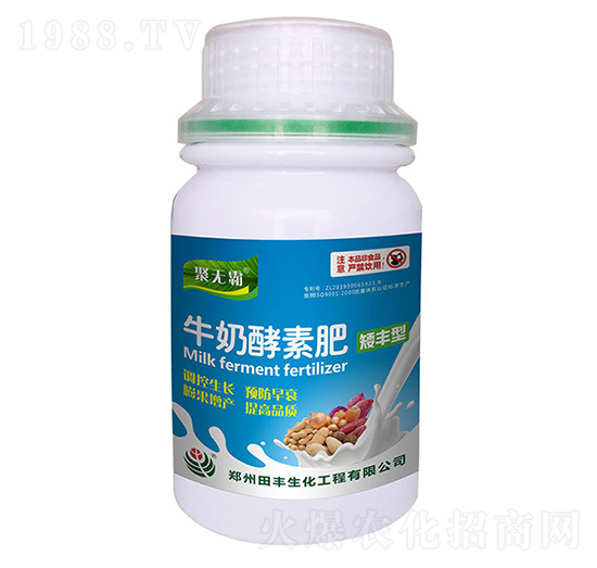 ���S��ţ�̽��ط�-�۟o(w��)��