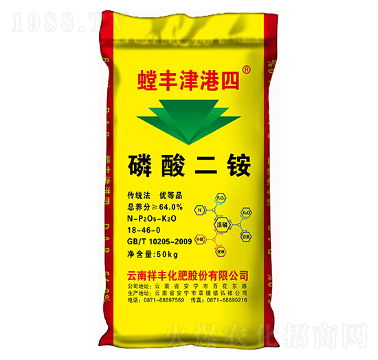 64%������@-��S�����-���黯��