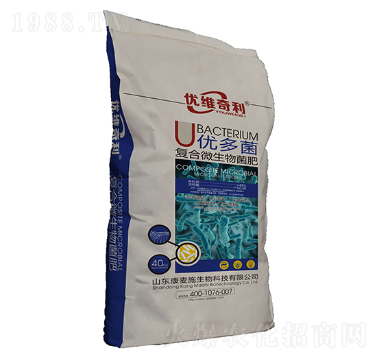 45%��(f��)��΢�������-��(y��u)�|��-��������