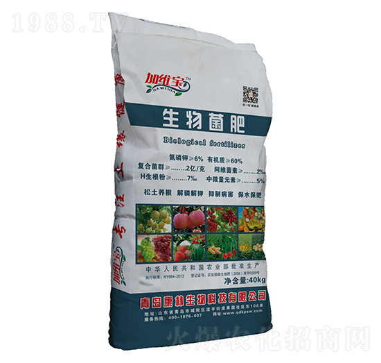 �������-��������