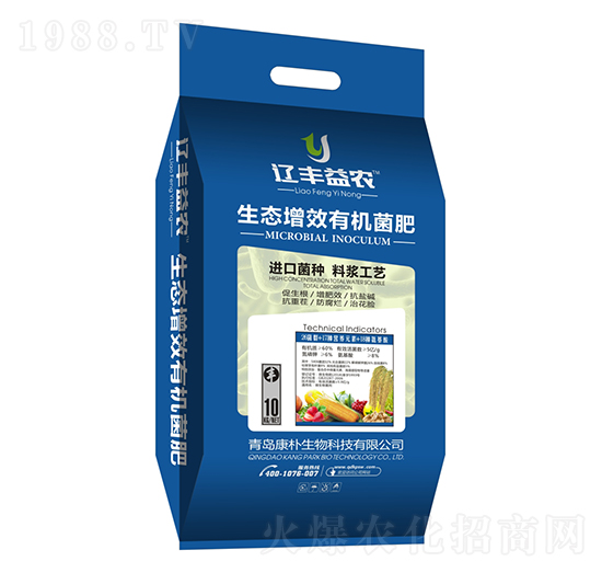 ���B(t��i)��Ч�ЙC����-��������