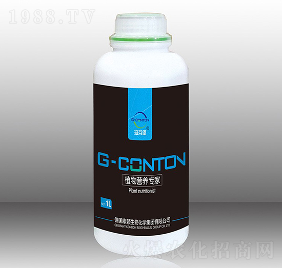 G-CONTON��ֲ��I�B(y��ng)����-��ұ�-�A����