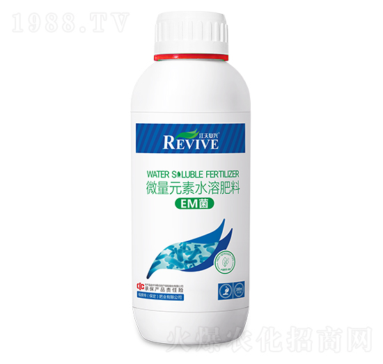 ΢��Ԫ��ˮ�ܷ���-EM��-������