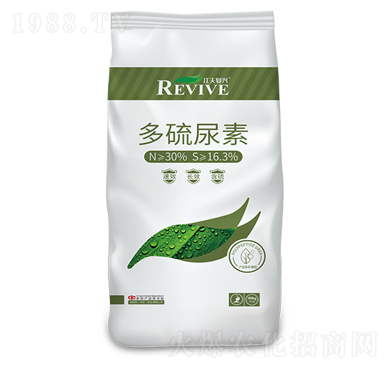 ��������-������